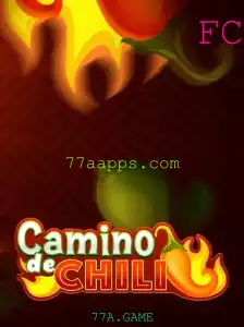 Descubra CaminodeChili: Uma Aventura Lúdica com 77A.GAME