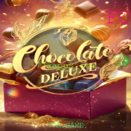 Descubra ChocolateDeluxe: O Encantador Jogo de Estratégia com Sabor a Doce