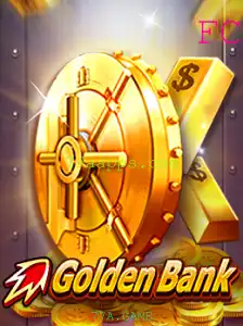 CrazyGoldenBank: Uma Aventurosa Jornada no Mundo dos Jogos