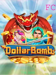 Explorando o Fascinante Mundo de DollarBombs: O Jogo do Momento