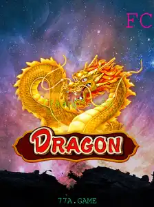 Descubra o Fascinante Mundo do Jogo Dragon 77A.GAME