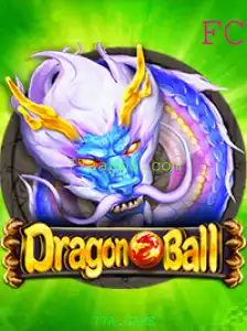 DragonBall: Aventuras e Desafios no 77A.GAME