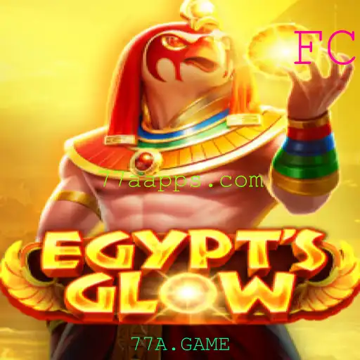 Descubra o Fascinante Mundo de EgyptsGlow: Uma Aventura de Jogo Única