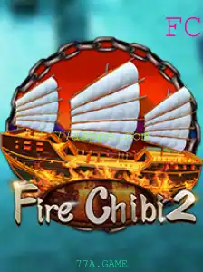 Explorando o Universo de FireChibi2: Uma Nova Era no 77A.GAME