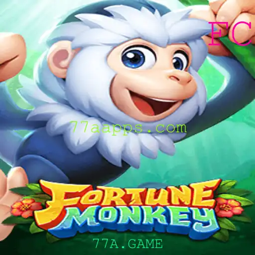 FortuneMonkey: Um Mergulho no Mundo de 77A.GAME