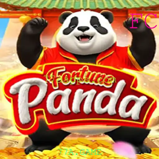 FortunePanda: Descubra o Universo Envolvente do Jogo 77A.GAME