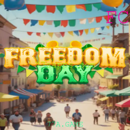 Explorando o Mundo de FreedomDay: Um Jogo de Estratégia Revolucionário
