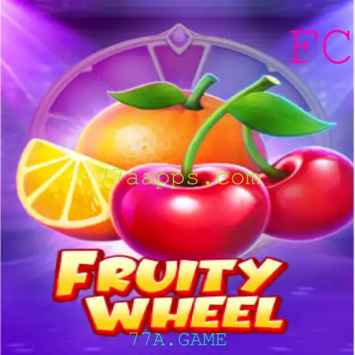FruityWheel: Experimente a Emoção do Jogo que Combina Frutas e Estratégia