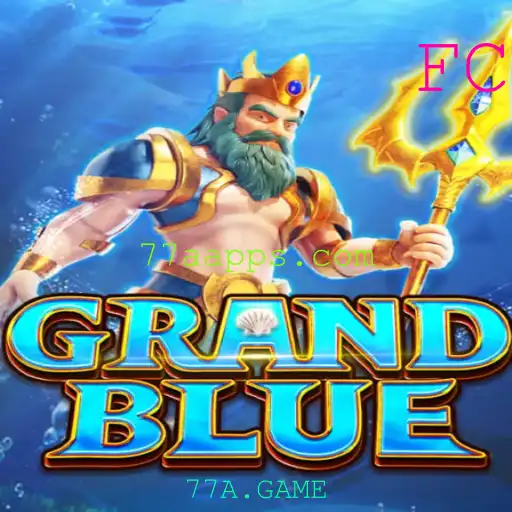 Descubra o Universo de GRANDBLUE: O Que Você Precisa Saber