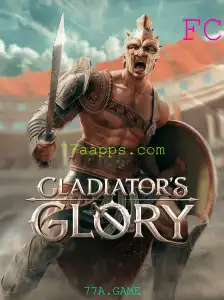 GladiatorsGlory: O Último Desafio de Estratégia e Coragem