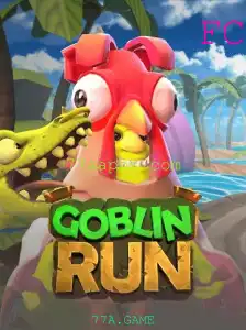 Descubra o Fascinante Mundo de GoblinRun: O Jogo de Aventura que Conquista Multidões