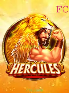 Descubra o Fascinante Mundo do Jogo Hercules