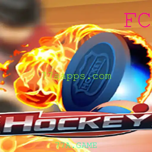 Explorando as Dinâmicas do Jogo Hockey: Conceitos e Regras