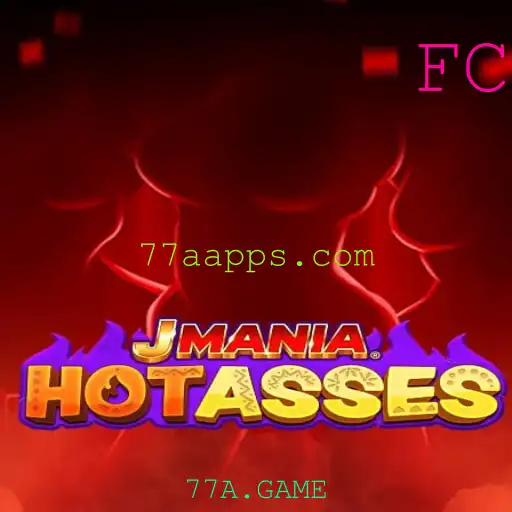 Explorando JManiaHotAsses: A Nova Sensação no Mundo dos Jogos