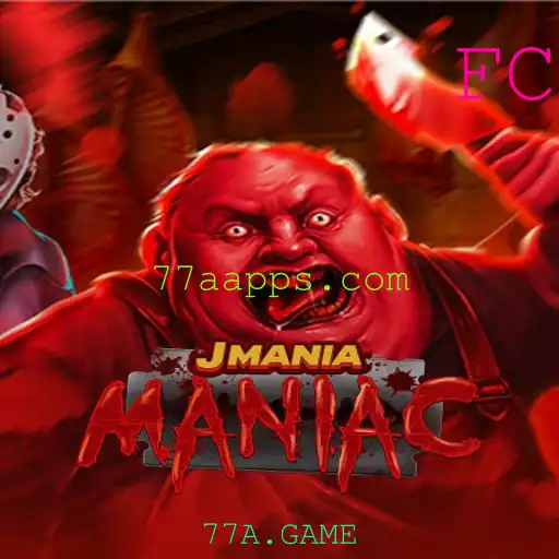 Desvendando JManiaManiac: O Novo Fenômeno dos Jogos de Tabuleiro com 77A.GAME