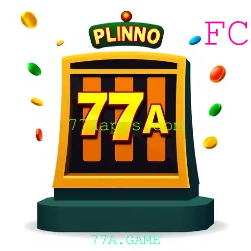Jogos de bingo