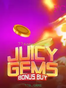Explorando o Mundo de JuicyGemsBonusBuy: Uma Jornada Atraente no Universo dos Jogos de Azar