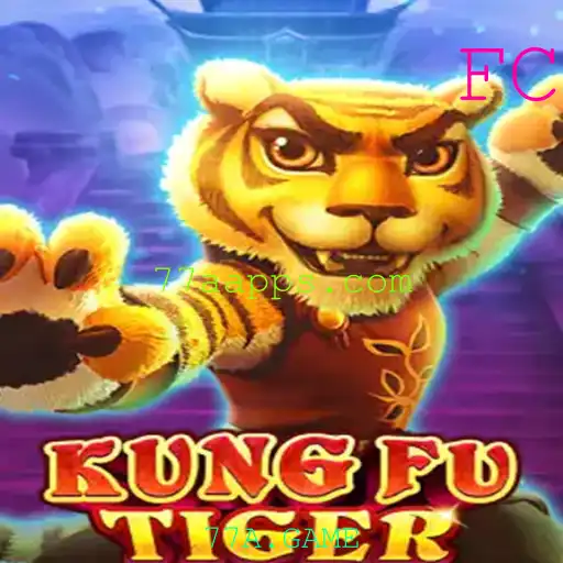 Explorando o Mundo de KungFuTiger: O Novo Fenômeno dos Jogos