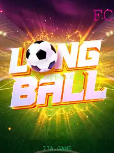Explorando o LongBall: Um Mergulho Profundo nas Regras e História do Jogo