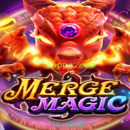 MERGEMAGIC: Descubra o Fascinante Mundo de Combinações e Magia
