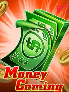 MoneyComing: Descubra o Novo Fenômeno dos Jogos de Sorte