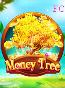 MoneyTree: Descubra o Jogo Inovador com 77A.GAME