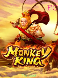 Descubra o Fascinante Mundo de MonkeyKing: O Jogo que Revoluciona o Entretenimento Digital