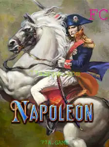 Explorando o Fascinante Jogo Napoleon: Estratégias e Regras