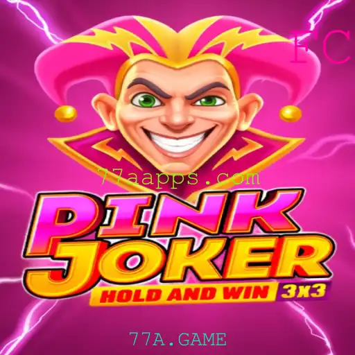 Explorando o Fascinante Mundo de Pinkjoker: Um Guia Completo