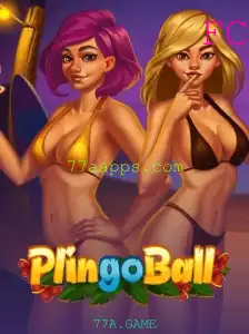 Descubra o Mundo do Plingoball: Um Jogo Inovador e Empolgante