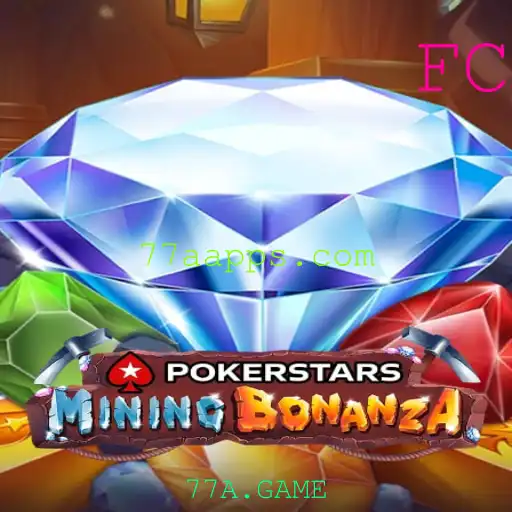 Explorando o Mundo do Pokerstars e a Dinâmica do 77A.GAME