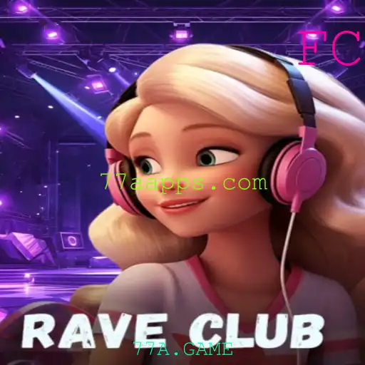 Descubra o Fascinante Mundo de RaveClub: Seu Novo Jogo Favorito
