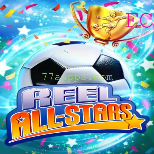 Descubra o Fascinante Mundo de ReelAllStars e a Inovação 77A.GAME