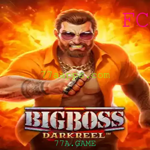 Desvendando BigBoss: Regras e Estratégias do Jogo Revolucionário 77A.GAME