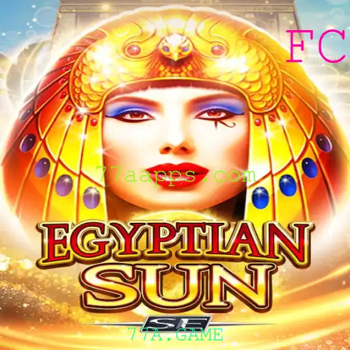 Descobrindo o Fascinante Mundo de EgyptianSunSE: Regras e Estratégias