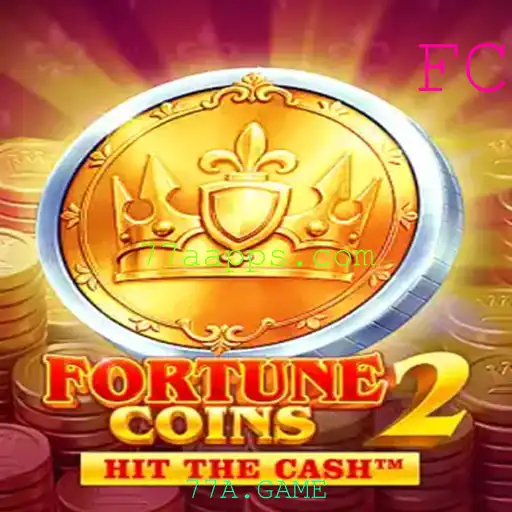 FortuneCoins2: Mergulhando no Universo do 77A.GAME