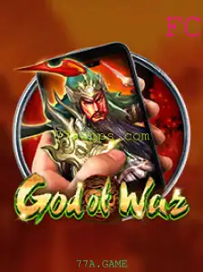 GodofWarM: Um Mergulho no Universo do Jogo que Revoluciona o Gênero de Ação