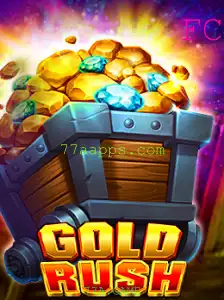 Descubra o Mundo Empolgante de GoldRush: A Nova Febre dos Jogos