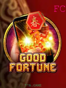 Descubra o Fascinante Mundo de GoodFortuneM: Jogo de Estratégia e Sorte