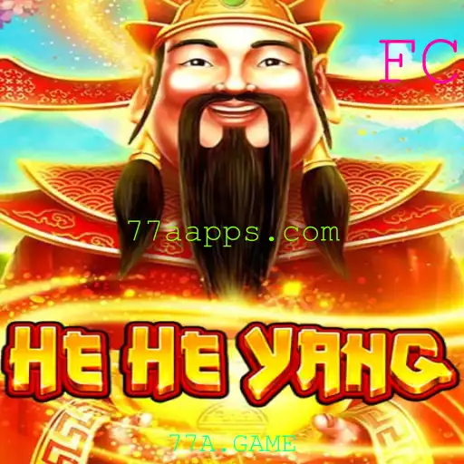 Explorando o Mundo de HeHeYang: O Jogo que Incorpora Estratégia e Diversão