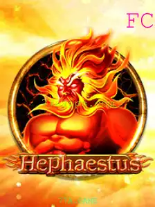 Explorando o Universo de 'Hephaestus': Um Mergulho Total no Mundo 77A.GAME
