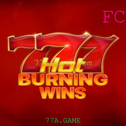 HotBurningWins: A Nova Sensação no Mundo dos Jogos Digitais