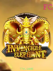 Explorando o Mundo de InvincibleElephant: Um Jogo Único e Empolgante