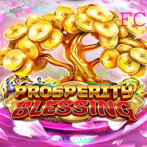 Explorando o Mundo de 'ProsperityBlessing': Uma Jornada Através do Jogo Revolucionário