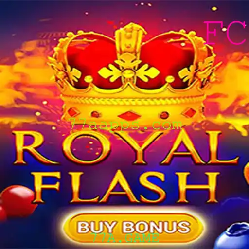 Explorando o Universo de RoyalFlashBuyBonus: O Novo Fenômeno dos Jogos de Azar Online