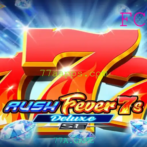 RushFever7sDeluxeSE: O Jogo de Aventura e Estratégia da Era Digital