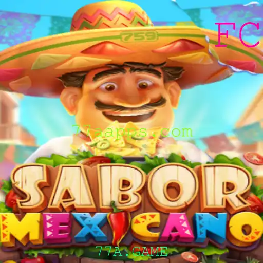 SaborMexicano: Descubra o Novo Jogo de Tabuleiro Inspirado na Cultura Mexicana