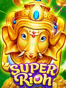 SuperRich: O Guia Completo para o Fascinante Jogo 77A.GAME