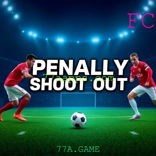 Jogo Responsável