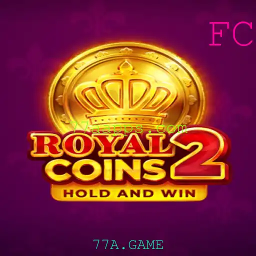 Explorando o Mundo de RoyalCoins2: Uma Aventura Inovadora de Jogo